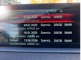 BMW 425 2015/12 - 12