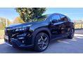SUZUKI S-CROSS 2022/2 - 1