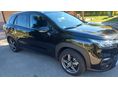 SUZUKI S-CROSS 2022/2 - 2