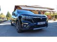 SUZUKI S-CROSS 2022/2 - 3