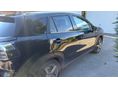 SUZUKI S-CROSS 2022/2 - 4