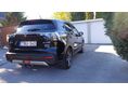 SUZUKI S-CROSS 2022/2 - 5