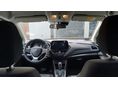 SUZUKI S-CROSS 2022/2 - 6