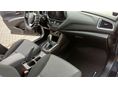 SUZUKI S-CROSS 2022/2 - 7