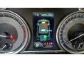 SUZUKI S-CROSS 2022/2 - 8