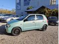 SUZUKI ALTO 2004/12 - 3