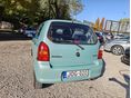 SUZUKI ALTO 2004/12 - 4