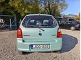 SUZUKI ALTO 2004/12 - 5