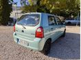 SUZUKI ALTO 2004/12 - 6