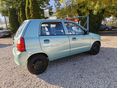 SUZUKI ALTO 2004/12 - 7