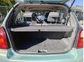 SUZUKI ALTO 2004/12 - 8
