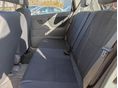 SUZUKI ALTO 2004/12 - 10