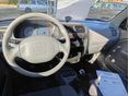 SUZUKI ALTO 2004/12 - 11