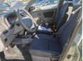 SUZUKI ALTO 2004/12 - 12