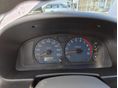 SUZUKI ALTO 2004/12 - 13