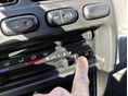 SUZUKI ALTO 2004/12 - 14
