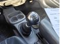 SUZUKI ALTO 2004/12 - 15