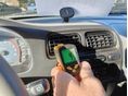 SUZUKI ALTO 2004/12 - 23