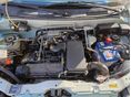 SUZUKI ALTO 2004/12 - 25