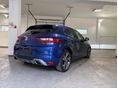 RENAULT MEGANE 2017/7 - 3