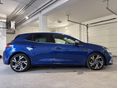RENAULT MEGANE 2017/7 - 4
