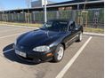 MAZDA MX-5 2005/6 - 1