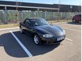 MAZDA MX-5 2005/6 - 2