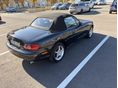 MAZDA MX-5 2005/6 - 3