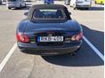 MAZDA MX-5 2005/6 - 5