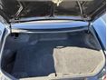 MAZDA MX-5 2005/6 - 6