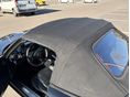 MAZDA MX-5 2005/6 - 7