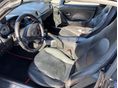MAZDA MX-5 2005/6 - 8