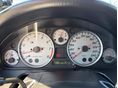 MAZDA MX-5 2005/6 - 9