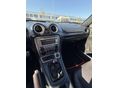 MAZDA MX-5 2005/6 - 10