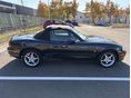 MAZDA MX-5 2005/6 - 4