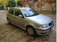 VOLKSWAGEN POLO III 2000/8 - 2