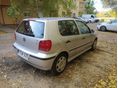 VOLKSWAGEN POLO III 2000/8 - 3