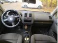 VOLKSWAGEN POLO III 2000/8 - 4