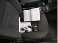 VOLKSWAGEN POLO III 2000/8 - 5