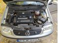 VOLKSWAGEN POLO III 2000/8 - 6