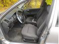 VOLKSWAGEN POLO III 2000/8 - 7