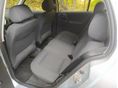 VOLKSWAGEN POLO III 2000/8 - 8