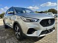MG ZS 2025/10 - 1