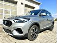 MG ZS 2025/10 - 2