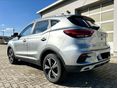 MG ZS 2025/10 - 3