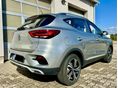 MG ZS 2025/10 - 4