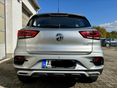 MG ZS 2025/10 - 5