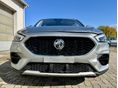 MG ZS 2025/10 - 6