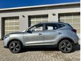 MG ZS 2025/10 - 7