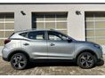 MG ZS 2025/10 - 8